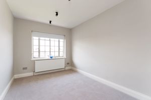 Photo 2- click for photo gallery